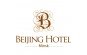 Отель «Пекин»